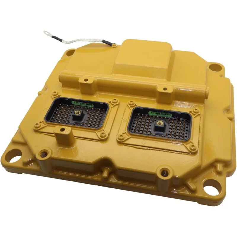 Со программированным электронным - Фотография_3