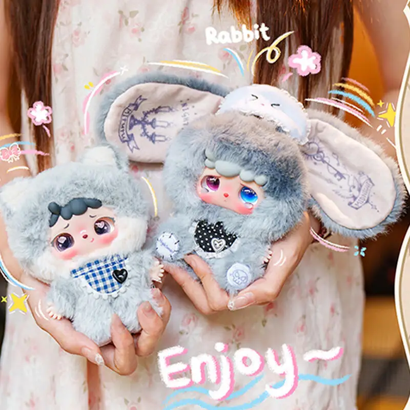 Mitutu & hulala - Фотография_6