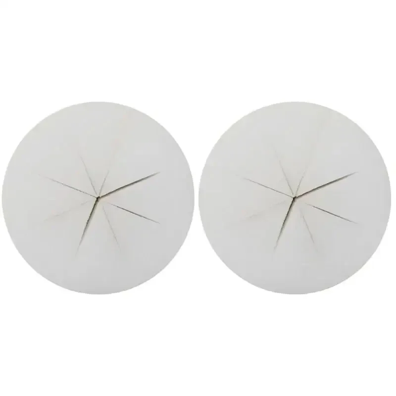 360 °   велосипедный руль мотоцикла - Фотография_2