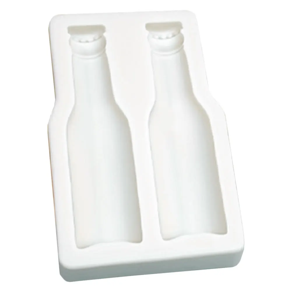 Форма для пивных бутылок - Фотография_6