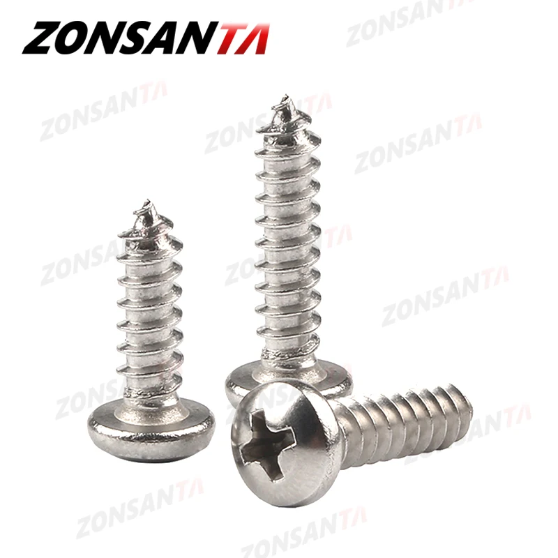 Zonsanta m1.4 m1 - Фотография_4