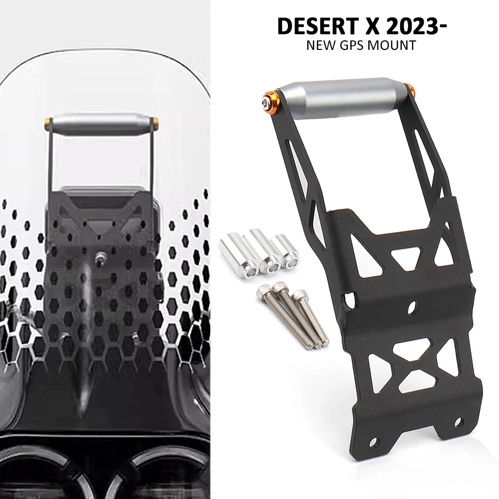 22 мм для ducati desert x desertx 2023 2024