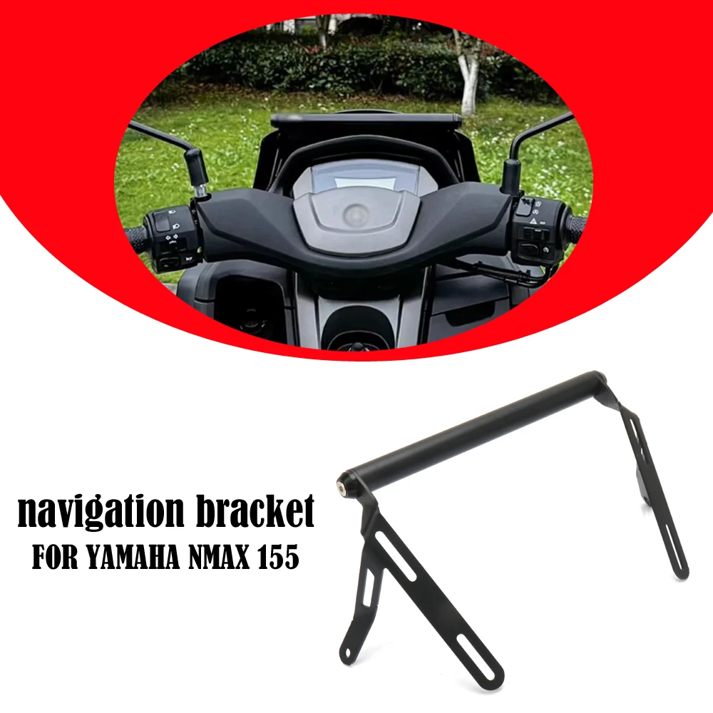 Для yamaha nmax 155 n-max 155 2020-2024