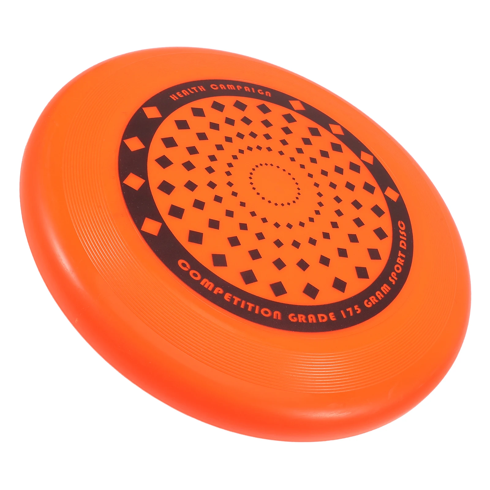 Профессиональный 175 г полиэтиленовый материал - Фотография_4