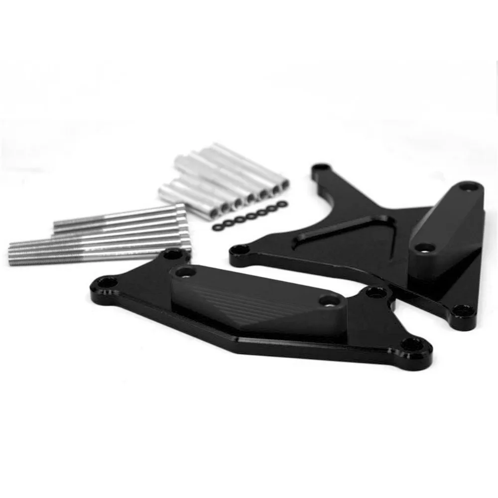 Для versys 650 kle650 2020-2011 - Фотография_5