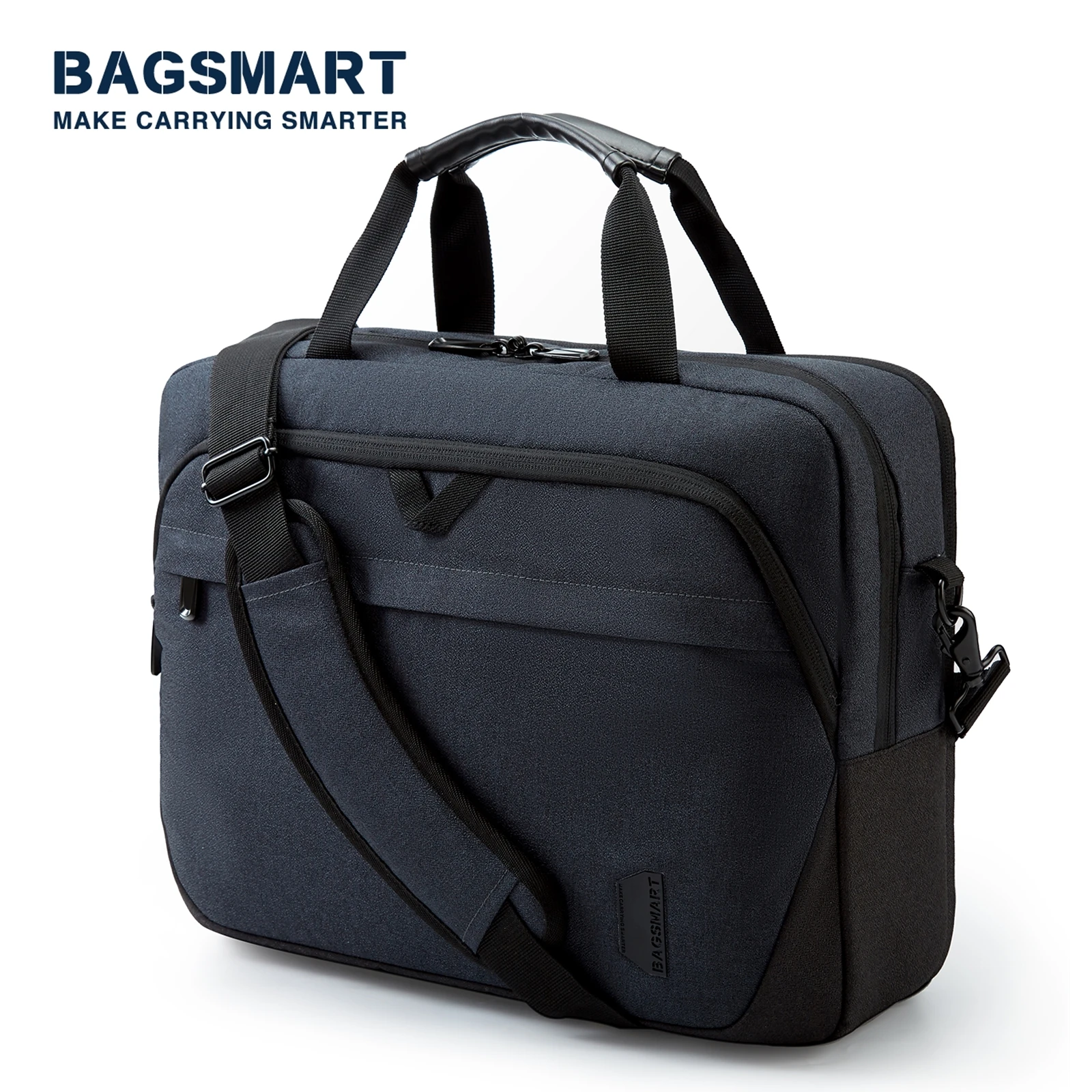 Портфель bagsmart мужской
