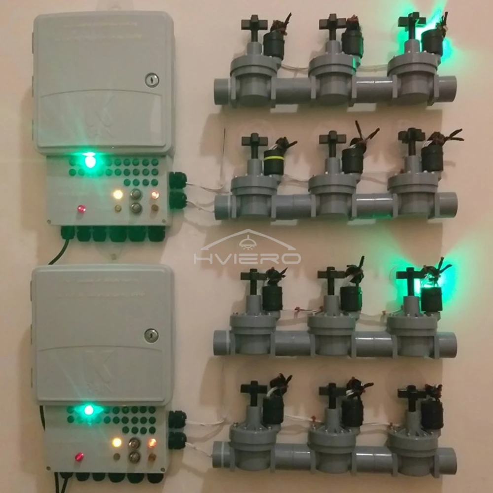 5 мм диод с плоским верхом - Фотография_4