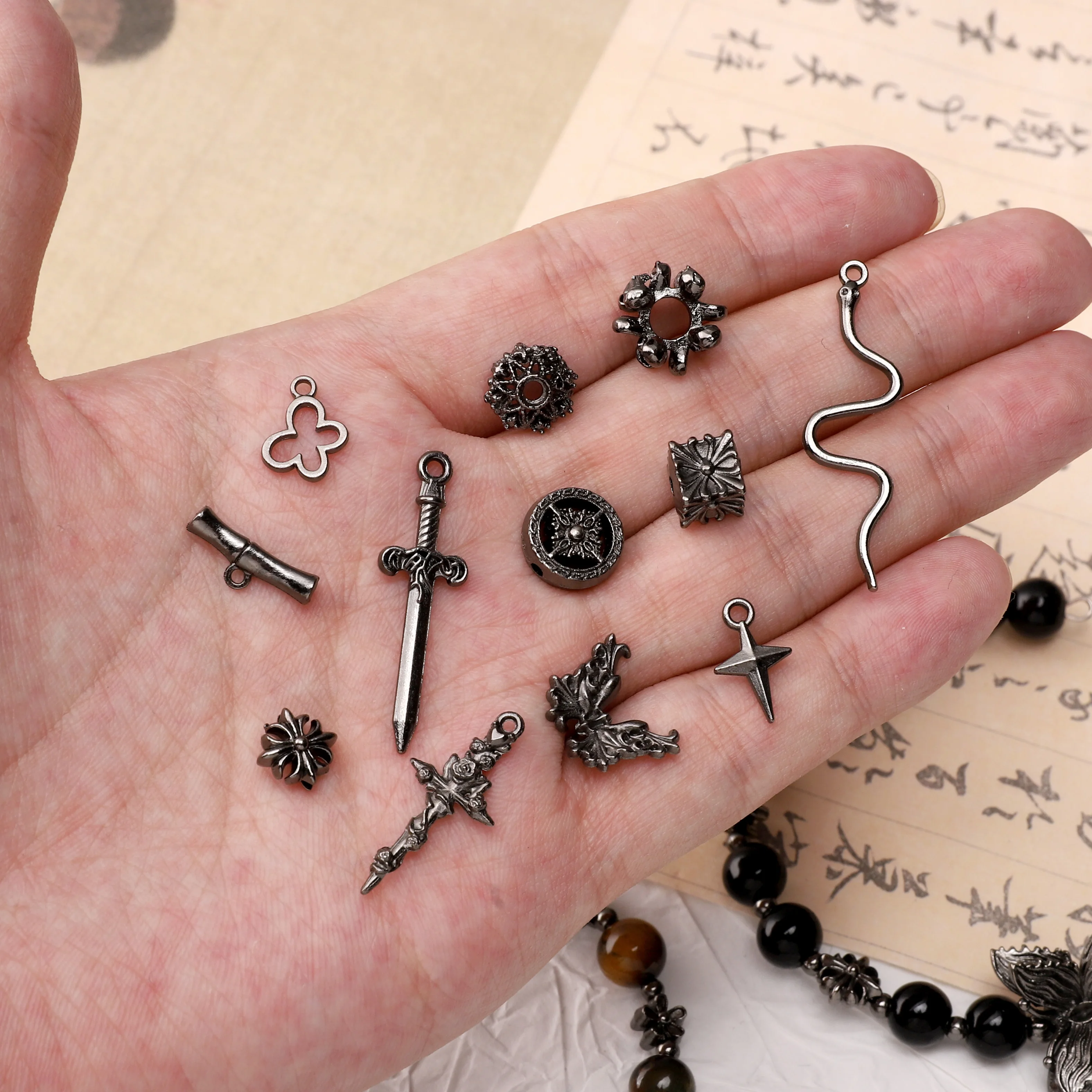 Новое поступление - Фотография_6