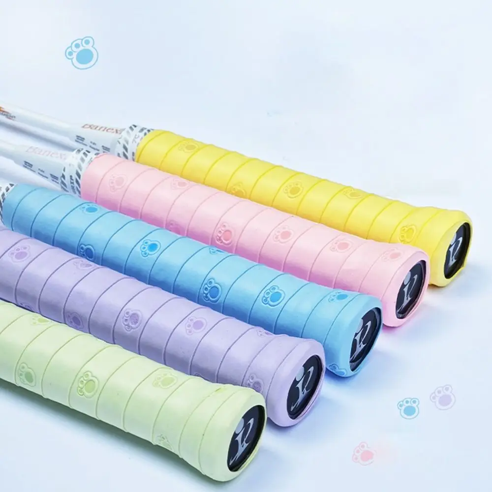 Новый кошачий коготь - Фотография_5