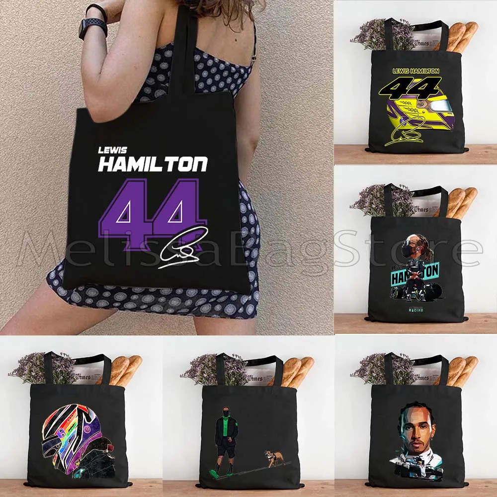 F1 формула 1 чиби льюис хэмилтон