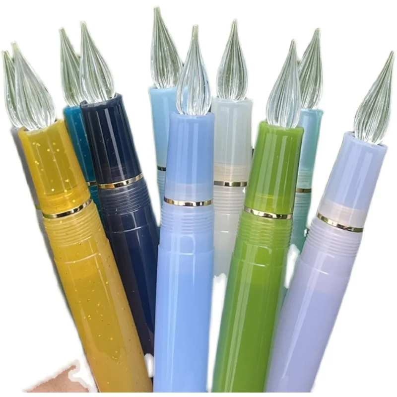 Jinhao 82 модифицированная версия