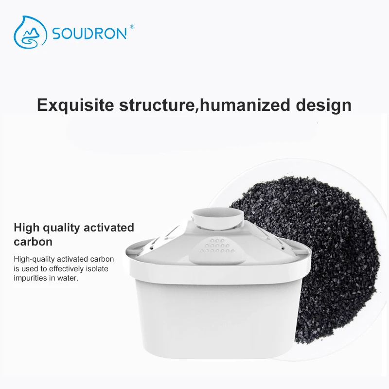 Подходит для brita maxtra - Фотография_3