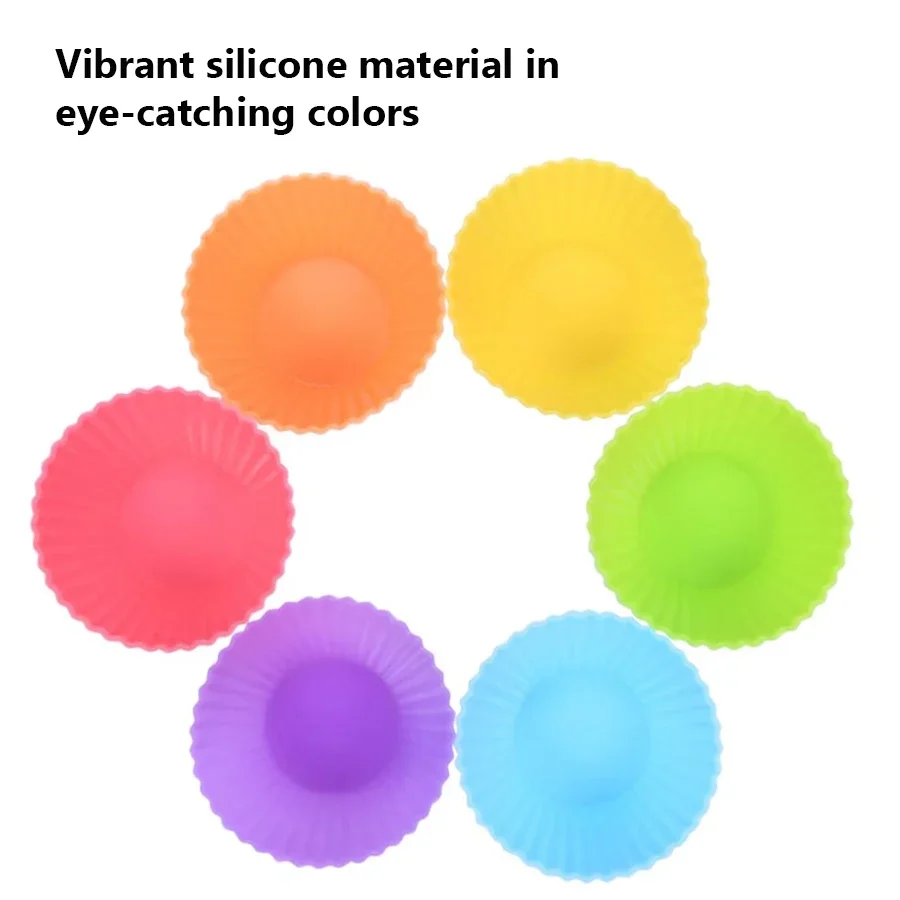 Силиконовая чашка - Фотография_2