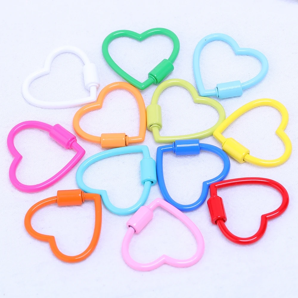 Juya бижутерия ручной работы эмаль - Фотография_6