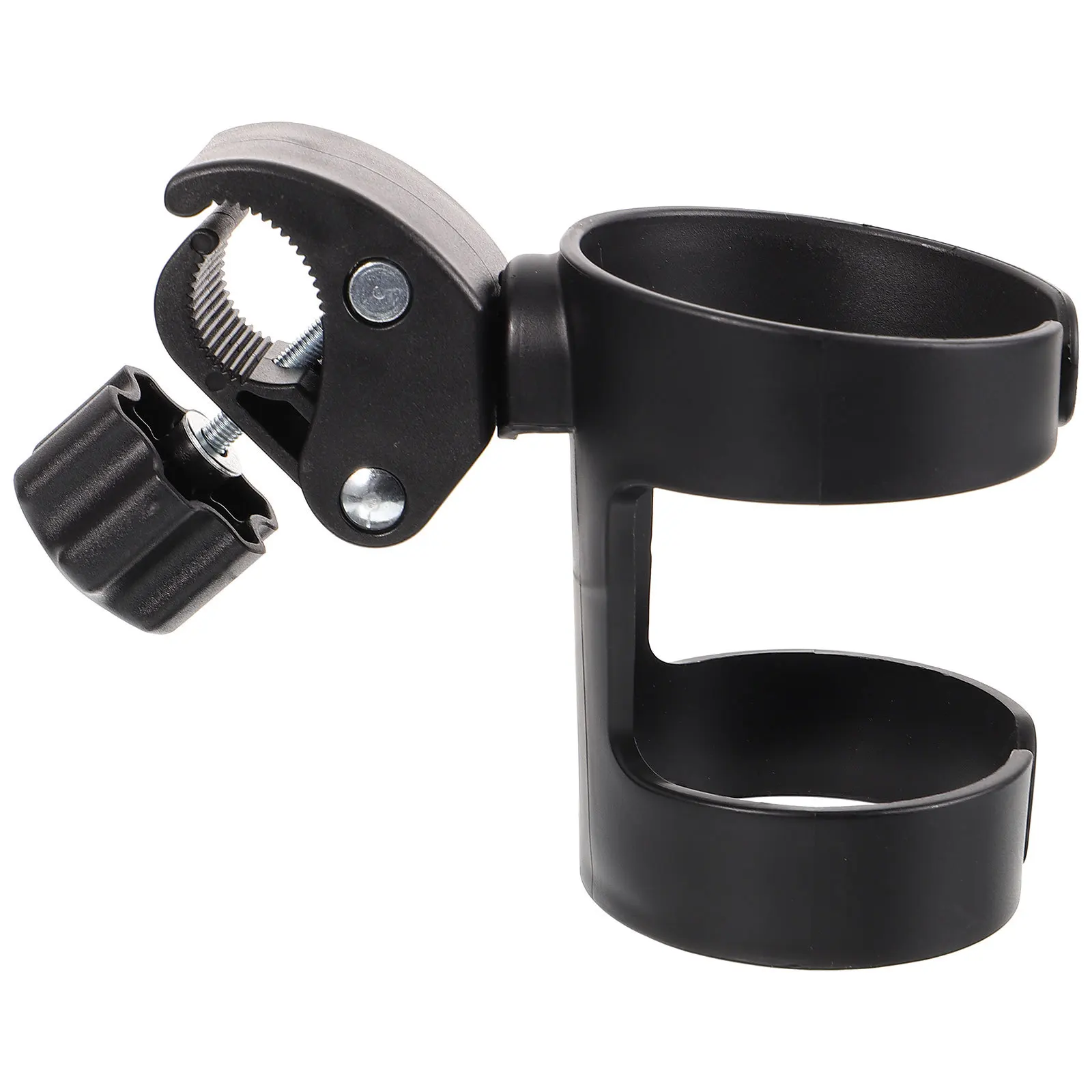 Универсальный держатель для напитков в коляске - Фотография_5