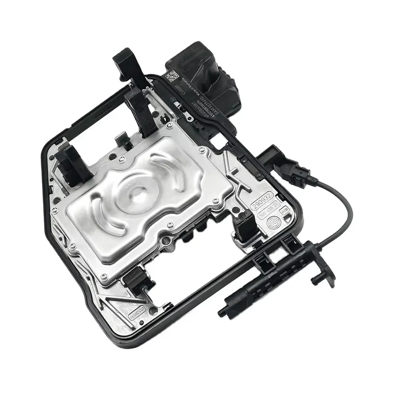 Oem 0am 927769 d для audi vw запасные - Фотография_3