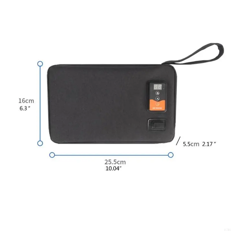 97be портативный для умного дисплея - Фотография_6