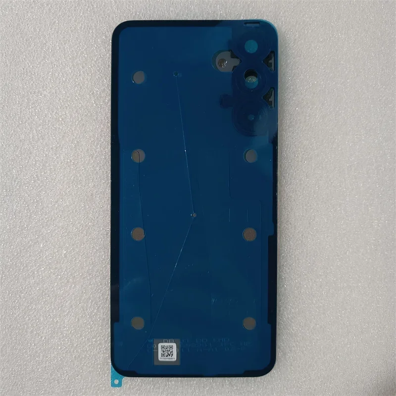 Для samsung galaxy a16 5g a166 - Фотография_2