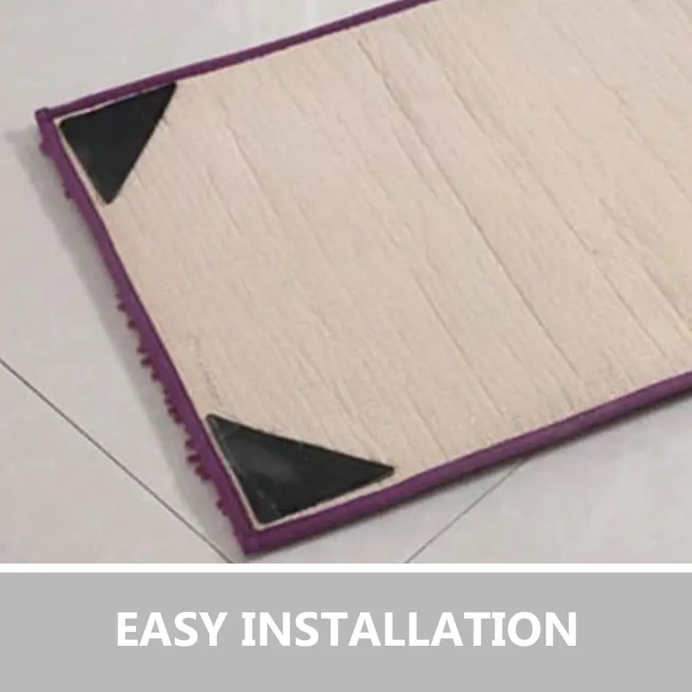 Захваты для фиксации ковров - Фотография_2