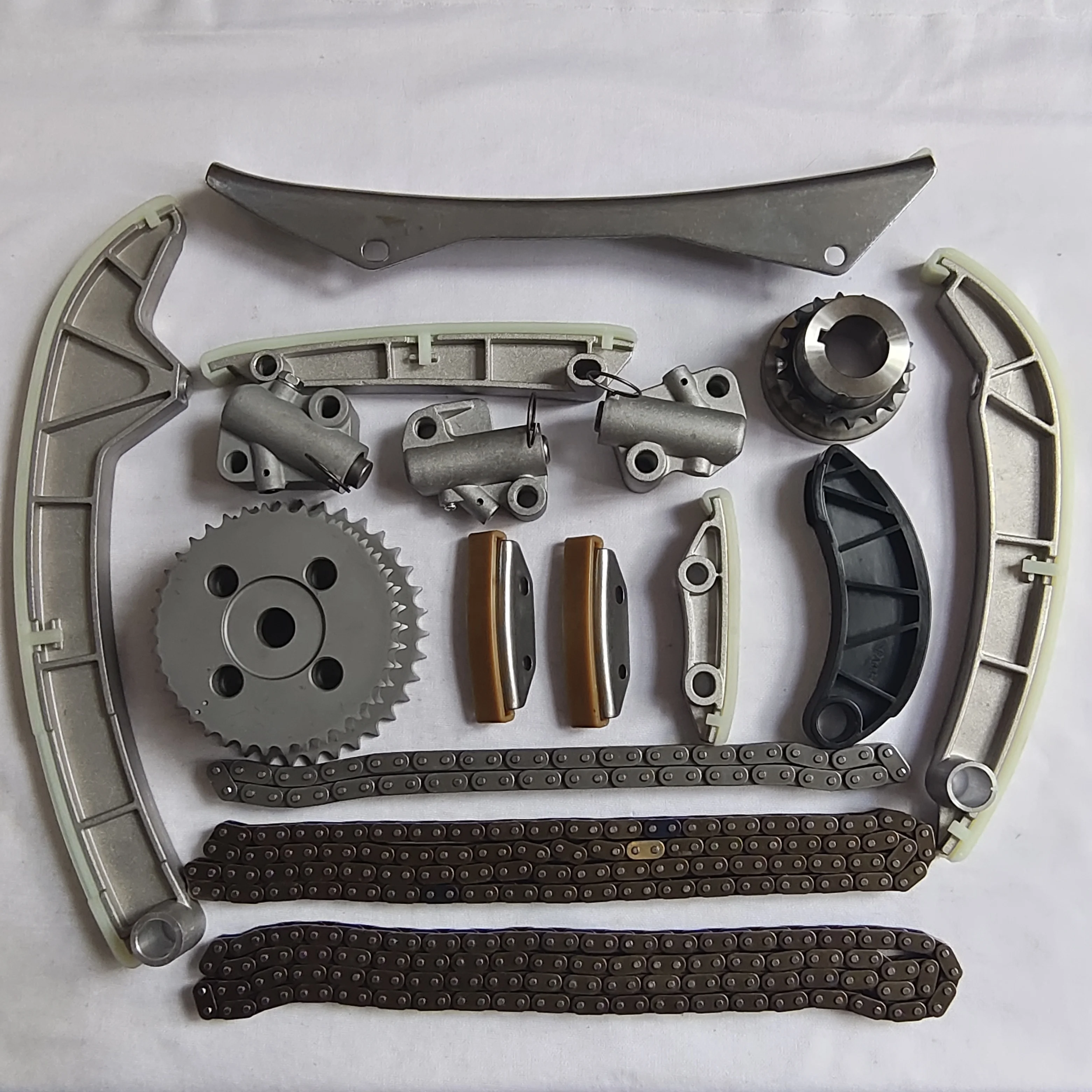 Ej36d ej36 ez36d ez36 комплект - Фотография_6