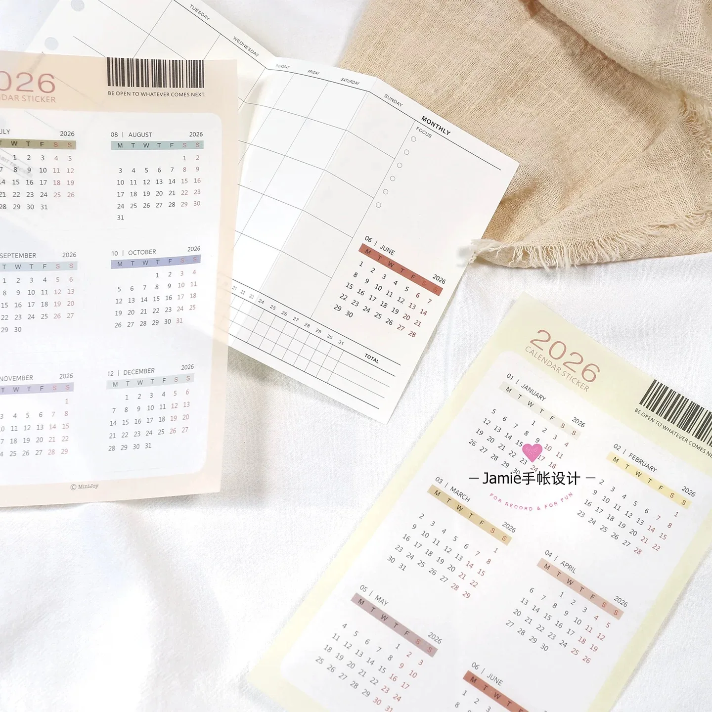 Minkys 2026 12 месяцев - Фотография_3