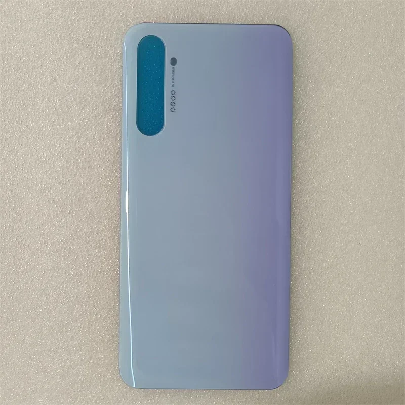 Для realme x2 xt emx1991 rmx1921 - Фотография_6