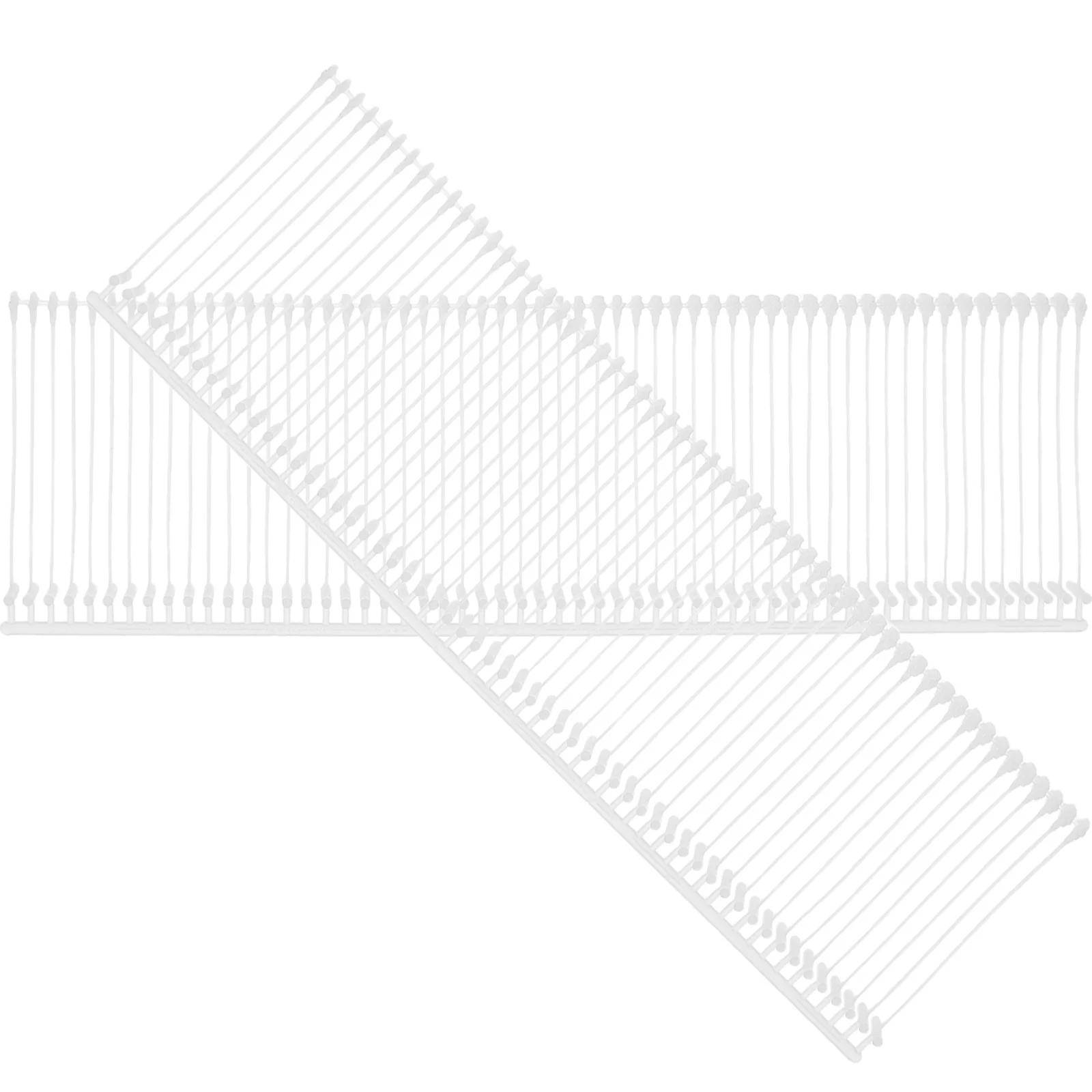 Подвесные зазубы для бирки - Фотография_4