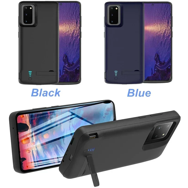 Power bank 10000 мач для samsung - Фотография_6