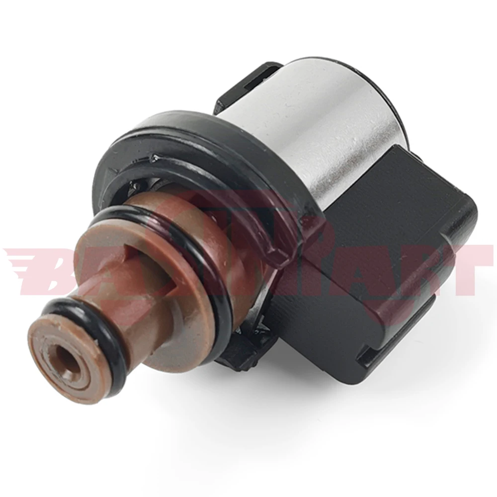 31825-aa050 новый соленоид блокировки - Фотография_5