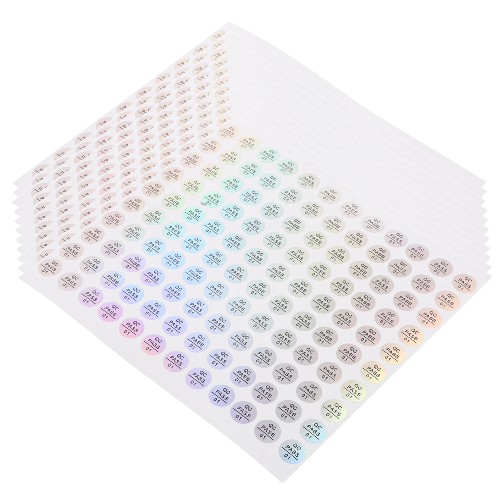 10 листов, одобренные qc теги - Фотография_4