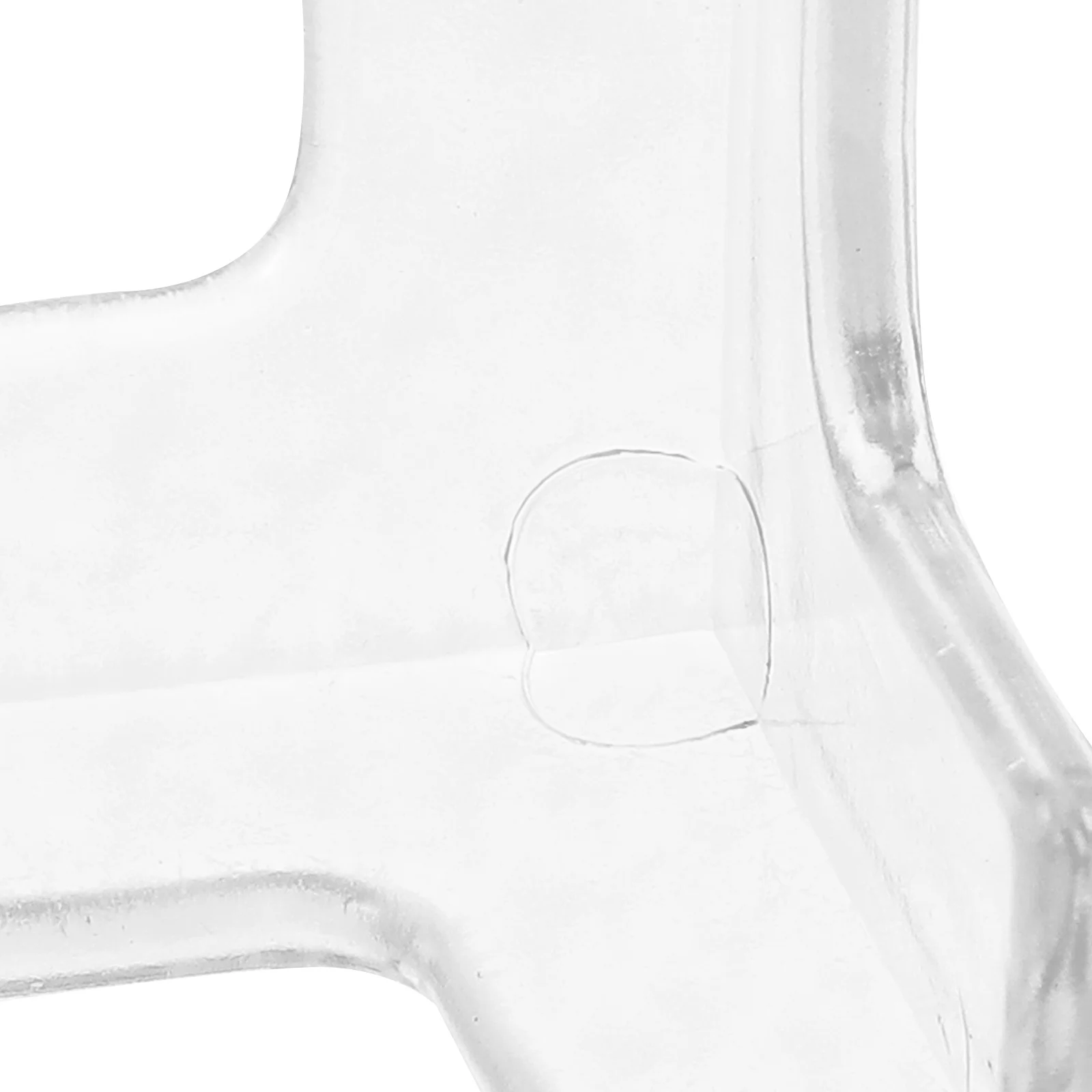 Защитные бамперы для мебели - Фотография_3