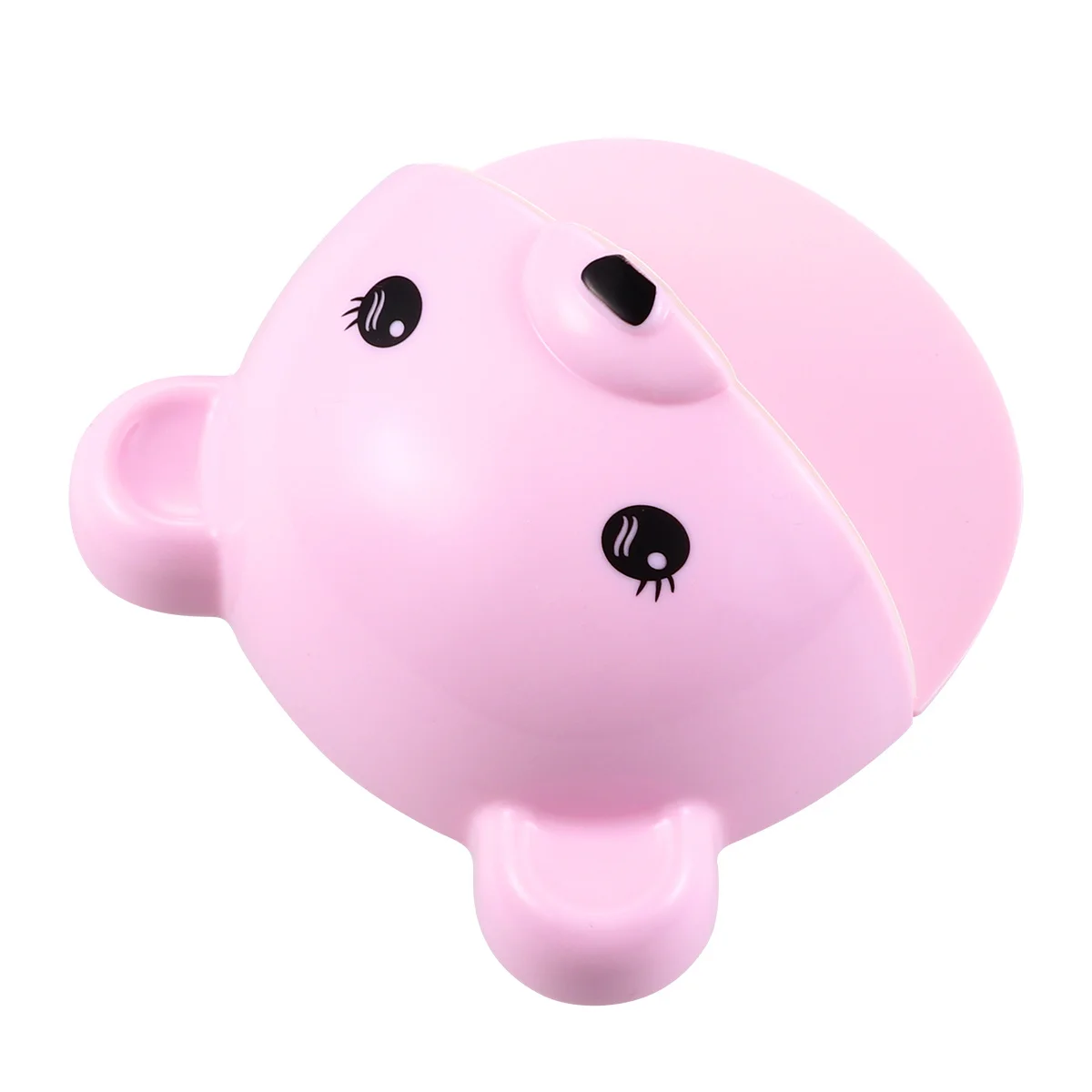 Анкеры для мебели с защитой от опрокидывания