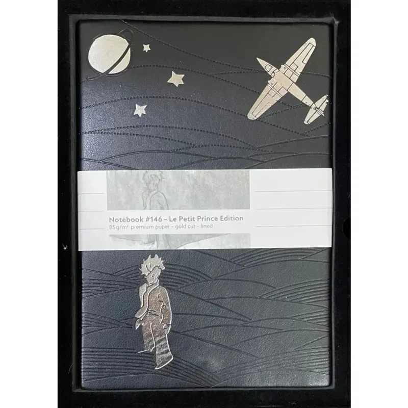 Ограниченная серия парусного корабля mb - Фотография_3