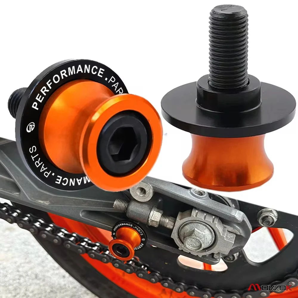 Mowok для ktm 1290 390 790 890