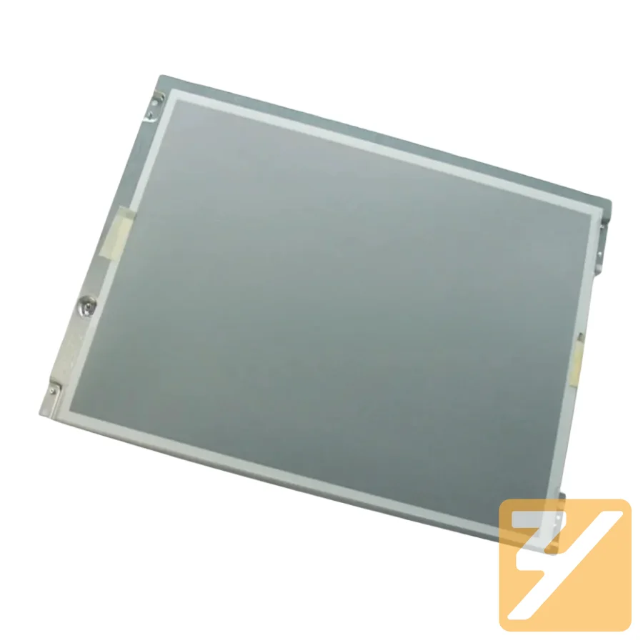 Lq121s1lg55 12,1-дюймовый модуль