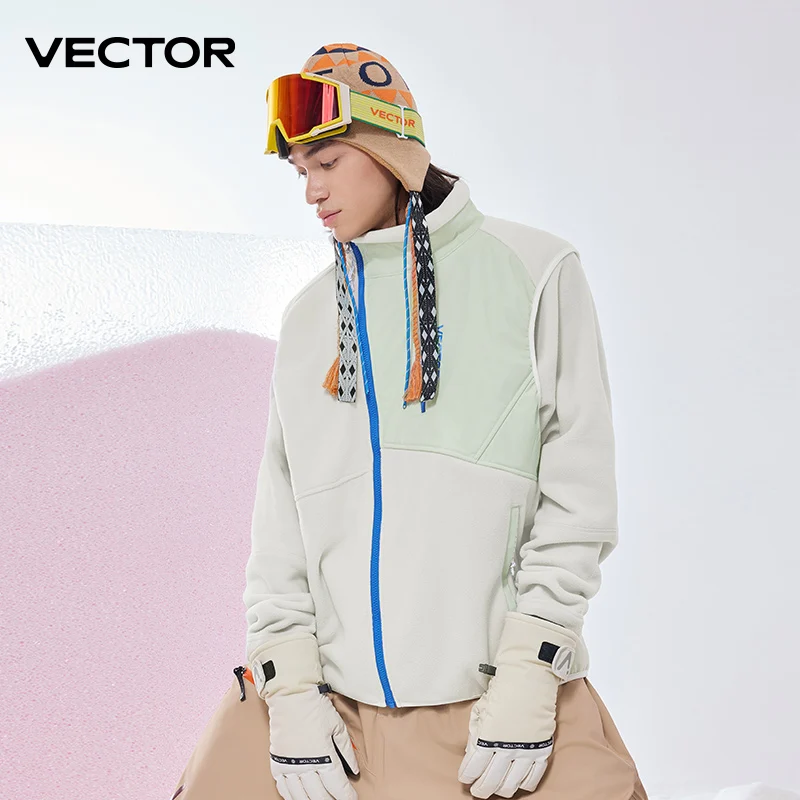 Vector для мужчин и женщин цветной - Фотография_4