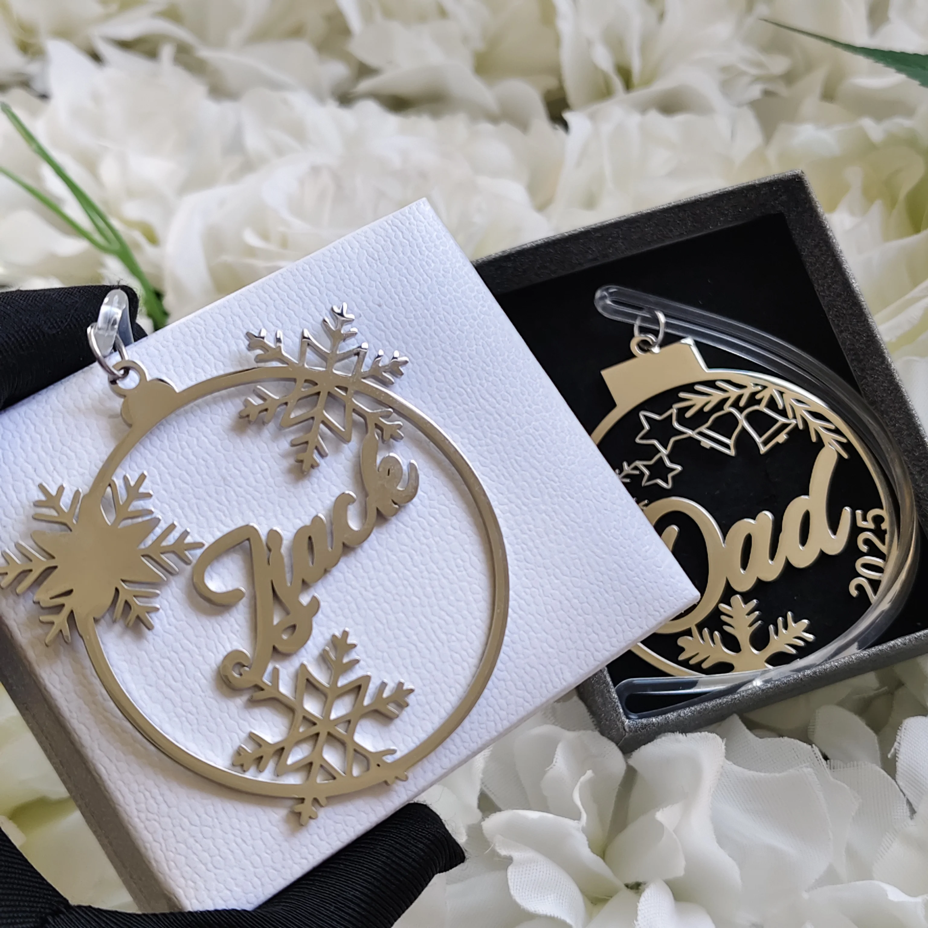 Dhqh оптовая продажа - Фотография_5