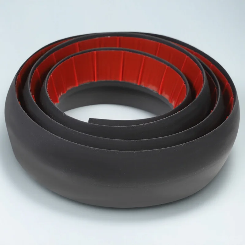 Переходная полоса для пола