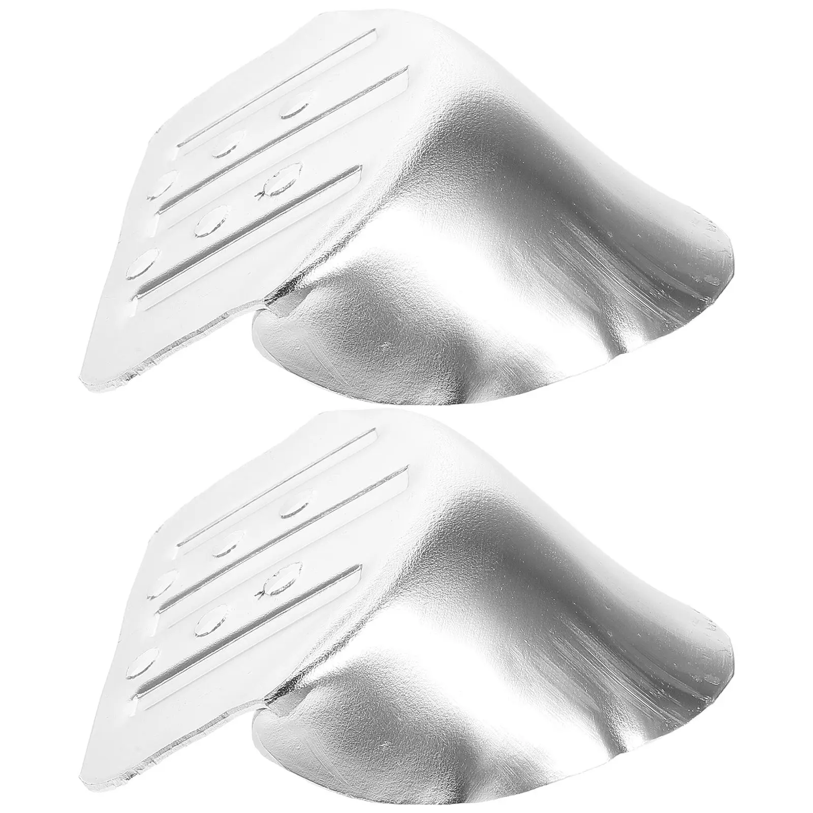 Аксессуары для ходулей - Фотография_3