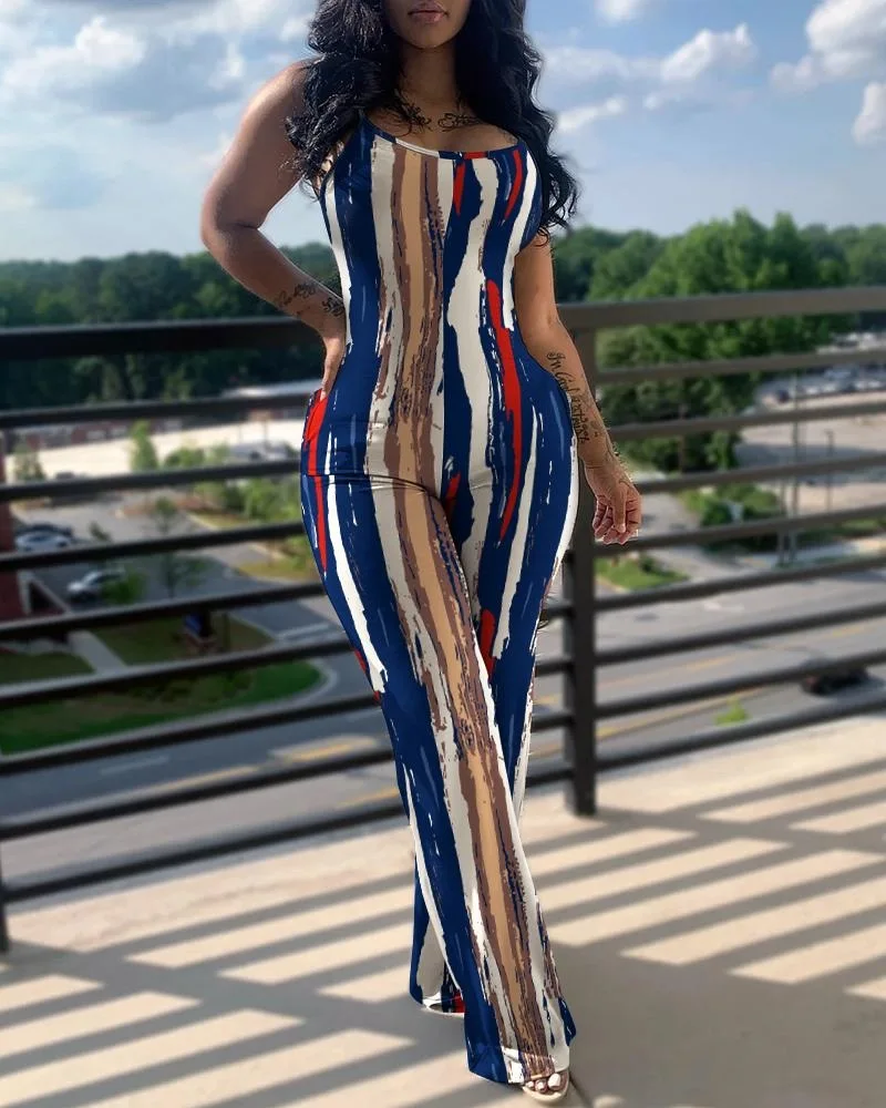 Женский комбинезон - Фотография_5