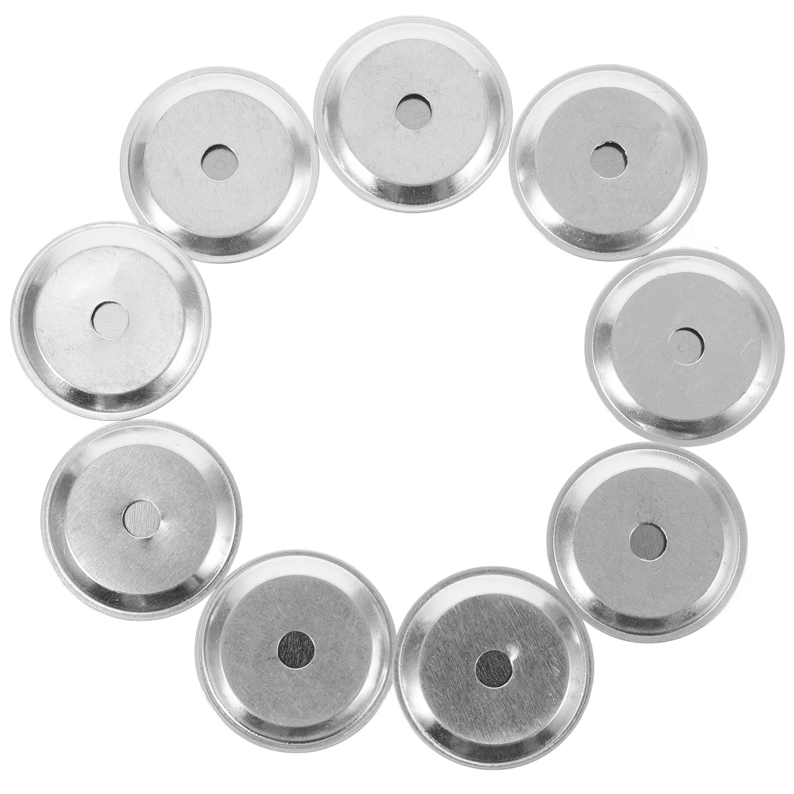 Детали дымового зуммера - Фотография_6