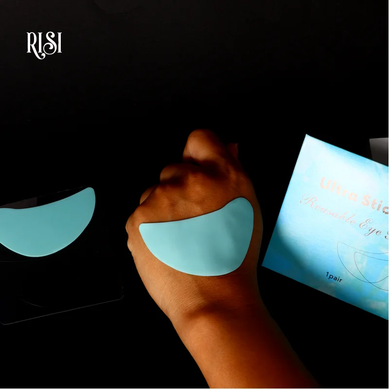 Risi большой размер - Фотография_3