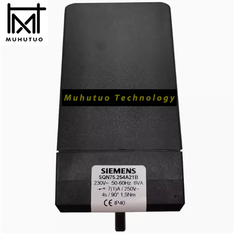 Оригинальный siemens sqn75 - Фотография_2