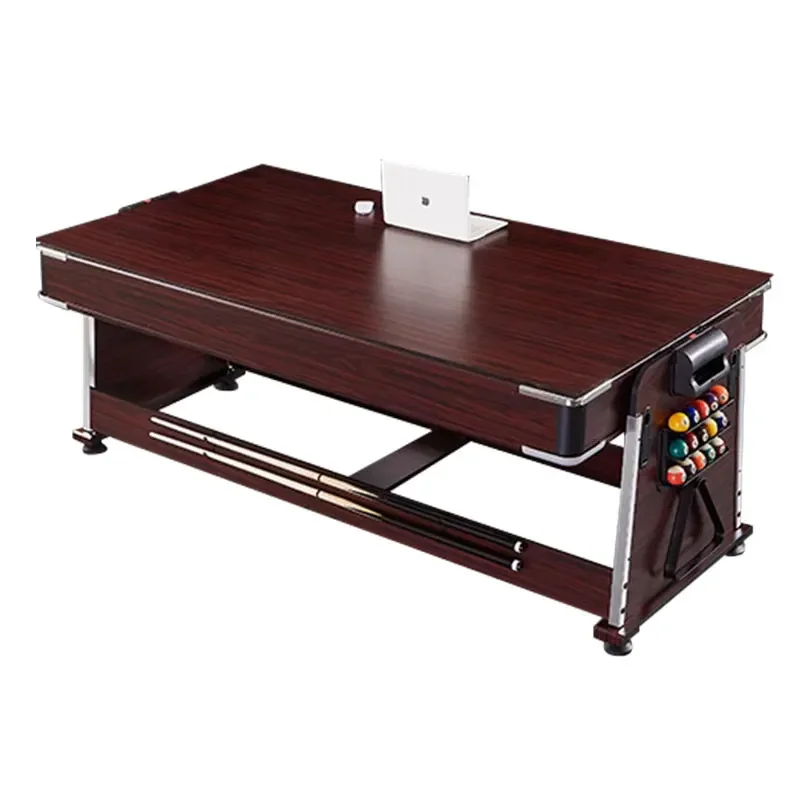 Оптовая продажа 4-в-1 мультиспортивный - Фотография_4