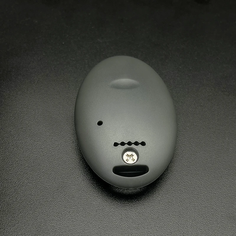 Пульт b rcb02 rcb04 mitto 2 4 kleio - Фотография_4