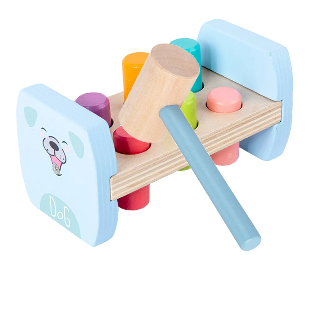 1 комплект, 1 комплект - Фотография_6