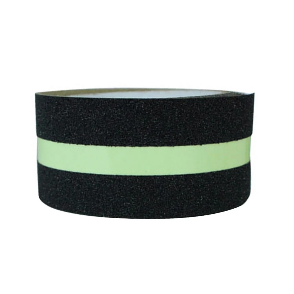 Нескользящие полоски противоскользящая - Фотография_3