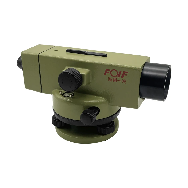 Tlf foif dsz2 auto l evel автоматический - Фотография_5