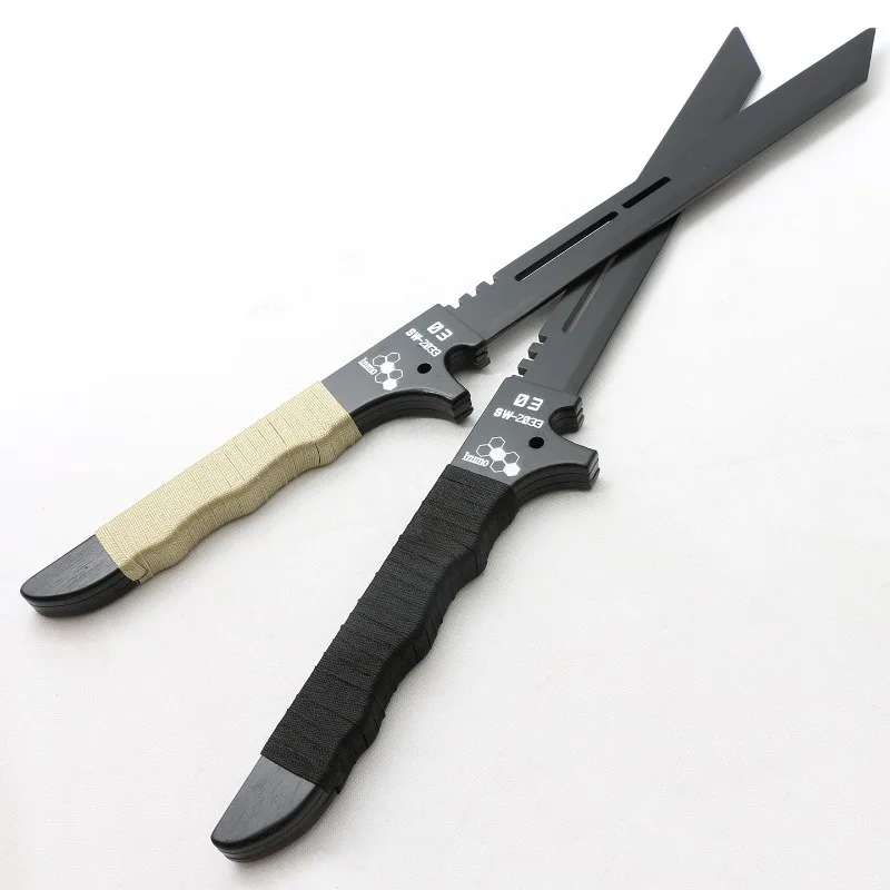 70 см kaiju no.8 soshiro hoshina - Фотография_5