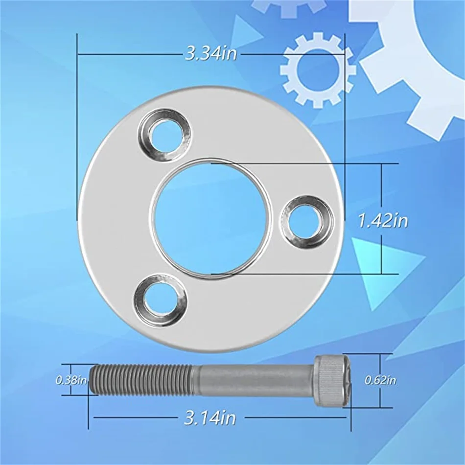 Mx mt0024 & mt0025 подъемный - Фотография_6